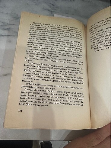 Beden Kitap