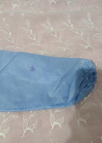 Boyama önlüğü - Görsel 5