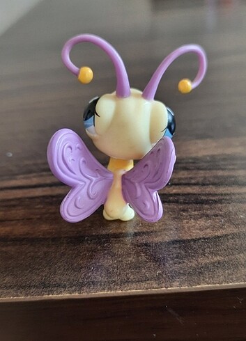 Lps minişler