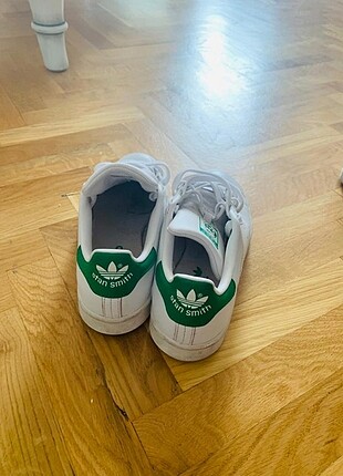 Adidas Adidas spor ayakkabı
