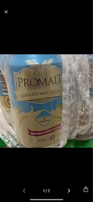 Promalt