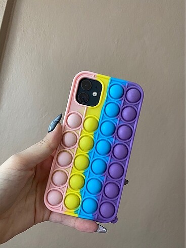 Telefon kılıfı