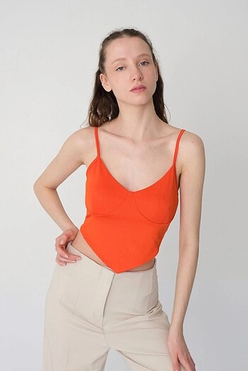 s Beden Addax crop
