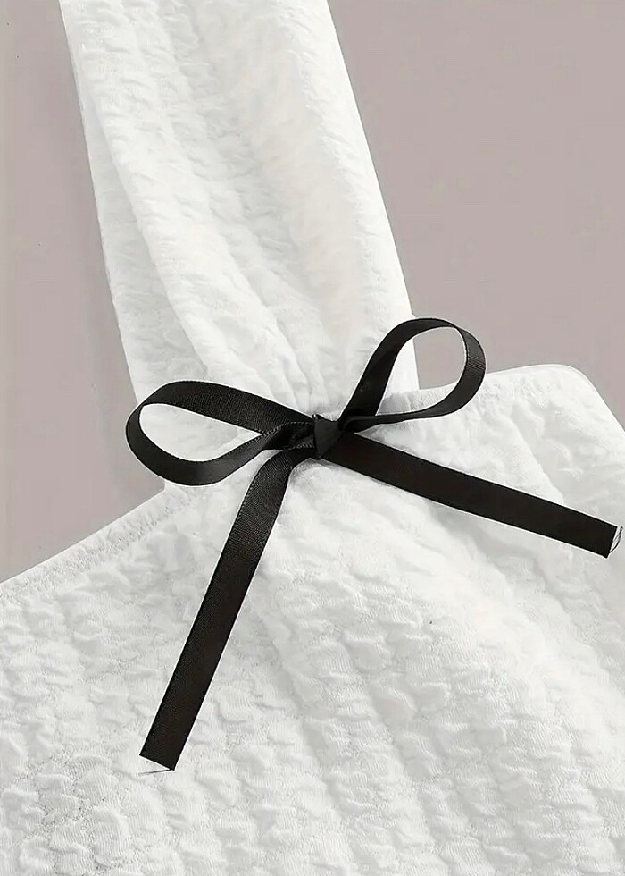 Fiyonklu crop - Görsel 3