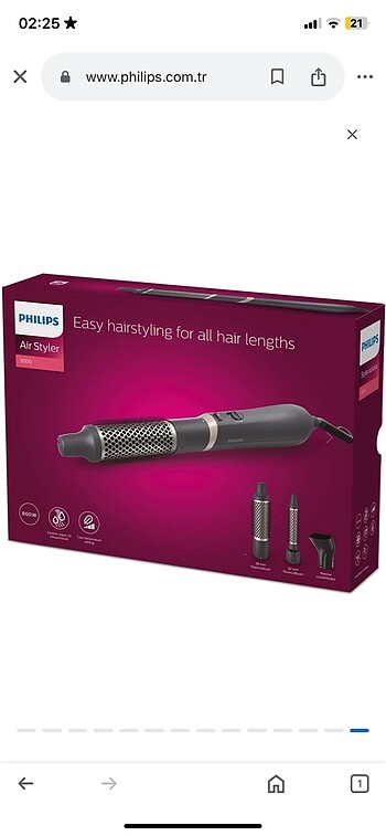 Philips