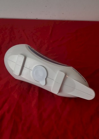 Üsküdar belediyesi valide sultan gemisi kumbara - Görsel 5