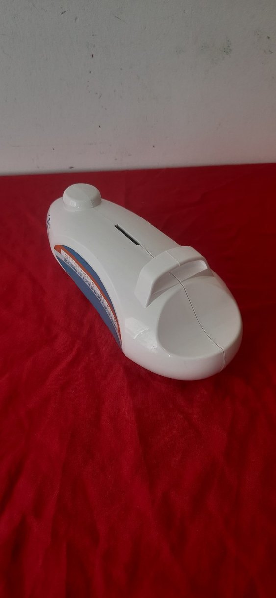 Üsküdar belediyesi valide sultan gemisi kumbara - Görsel 4