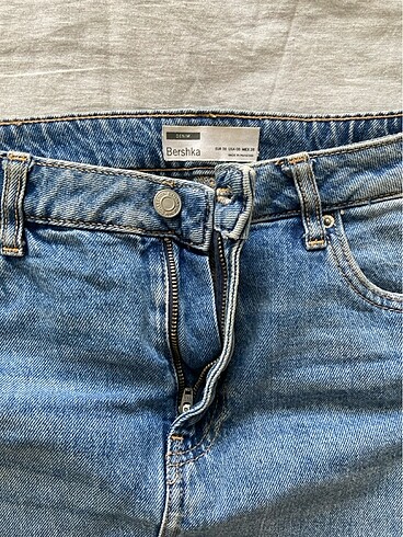 Bershka BERSHKA ETEK