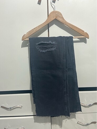 Diğer SIFIR JEAN