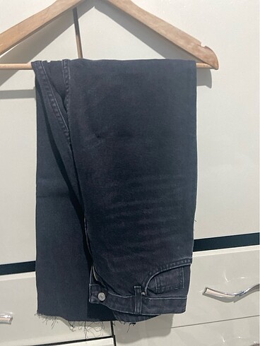 38 Beden SIFIR JEAN