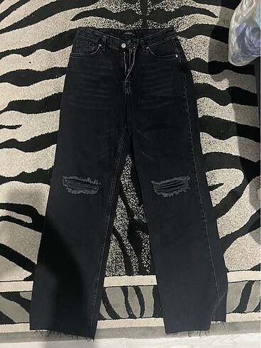 SIFIR JEAN