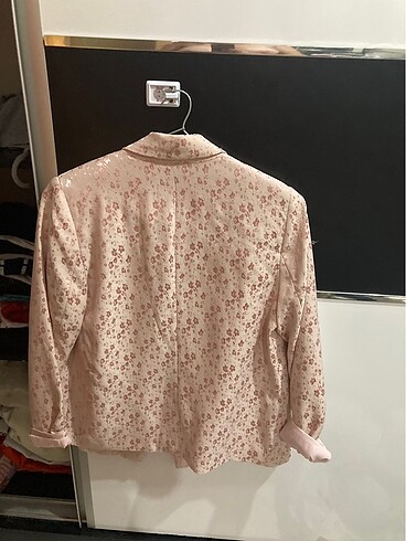 Koton Blazer ceket