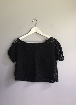 Batik Batik bluz