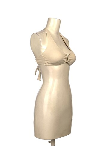 Penti Penti Bikini %70 İndirimli.