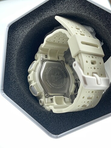 Casio Casio Saat p İndirimli.