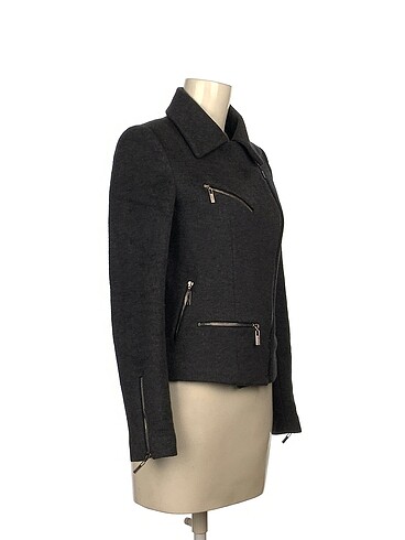 Waggon Waggon Blazer %70 İndirimli.