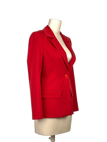 Waggon Waggon Blazer %70 İndirimli.