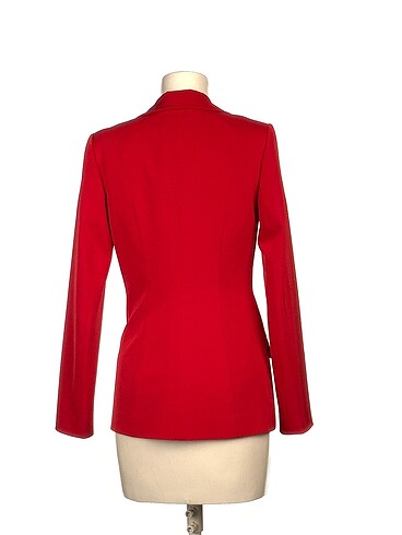 m Beden Waggon Blazer %70 İndirimli.