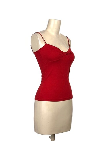 Twist Twist Askılı %70 İndirimli.