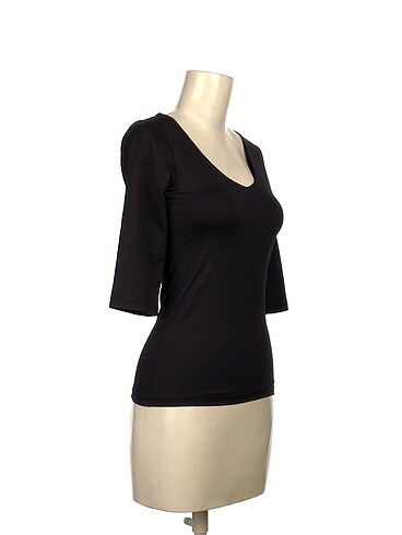 Batik Batik T-shirt %70 İndirimli.