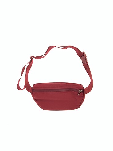 Eastpak Eastpak Çapraz Çanta p İndirimli.