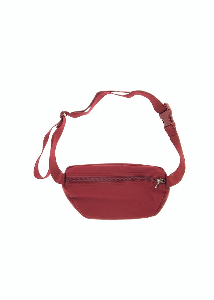 Eastpak Çapraz Çanta p İndirimli. - Görsel 2