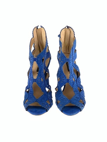 36 Beden Zara Stiletto p İndirimli.