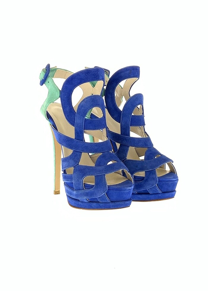 Diğer Platform %70 İndirimli. - Görsel 2