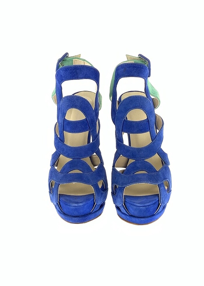 Diğer Platform %70 İndirimli. - Görsel 3