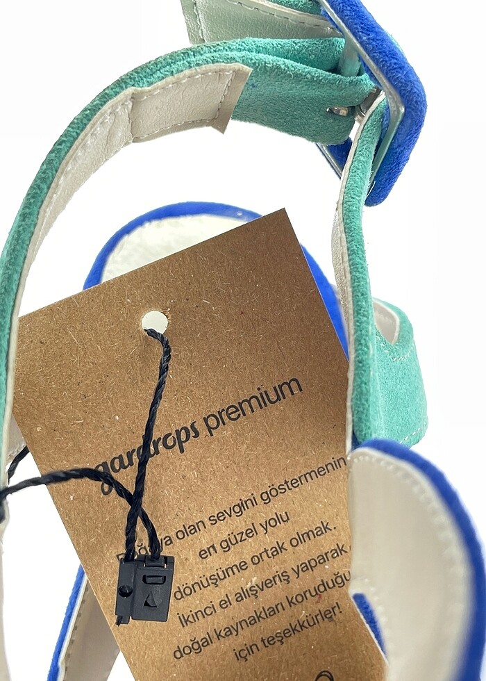 Diğer Platform %70 İndirimli. - Görsel 4