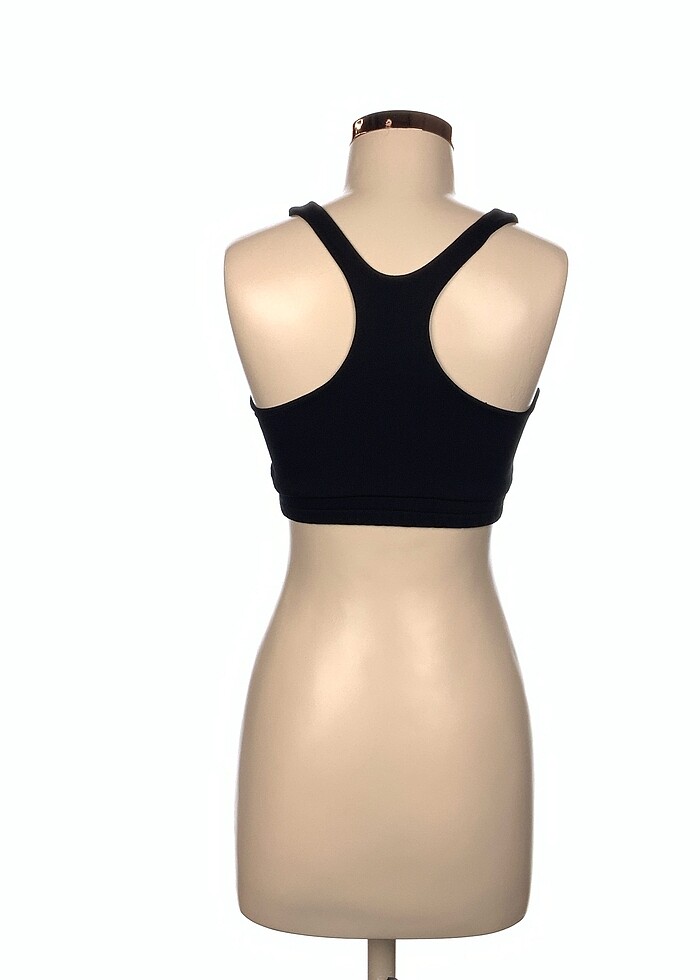 Diğer Mini Üst %70 İndirimli. - Görsel 3