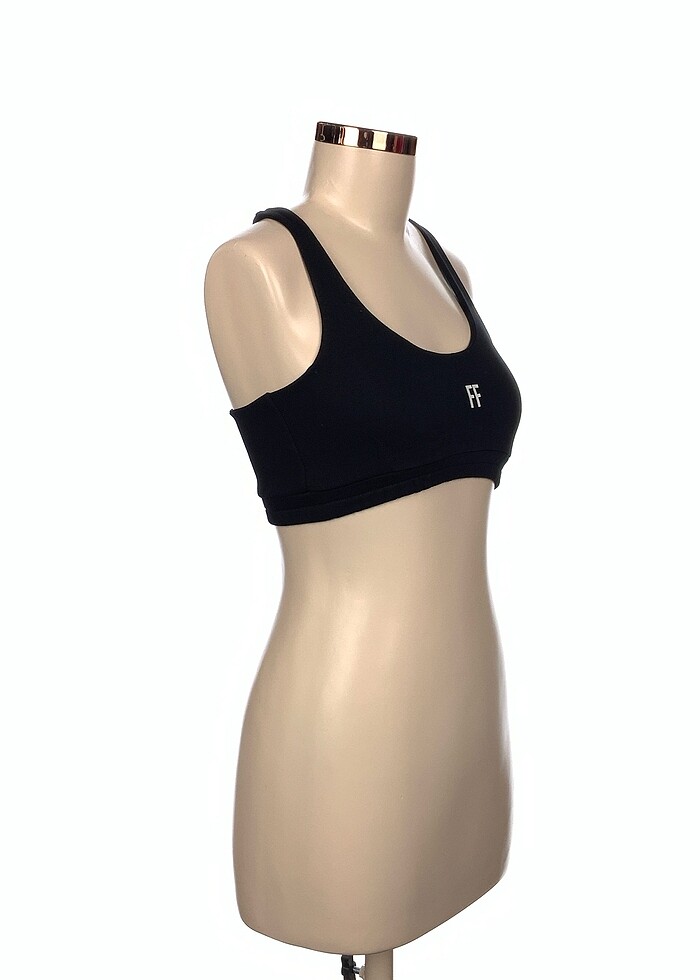 Diğer Mini Üst %70 İndirimli. - Görsel 2