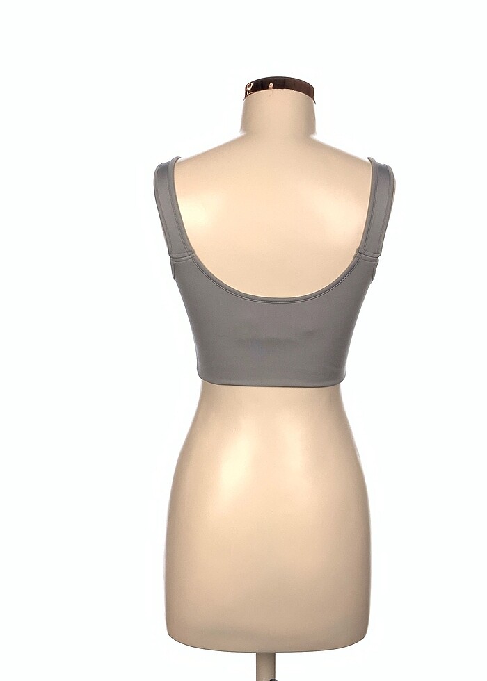 Diğer Mini Üst p İndirimli. - Görsel 3