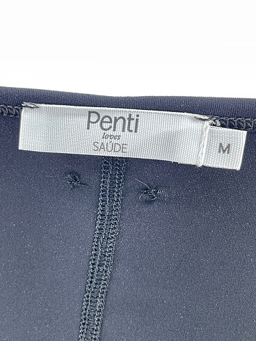 Penti Kısa Tulum %70 İndirimli. - Görsel 4