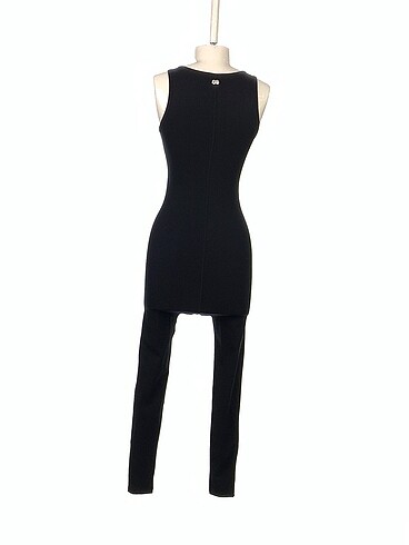 Penti Kısa Tulum %70 İndirimli. - Görsel 3