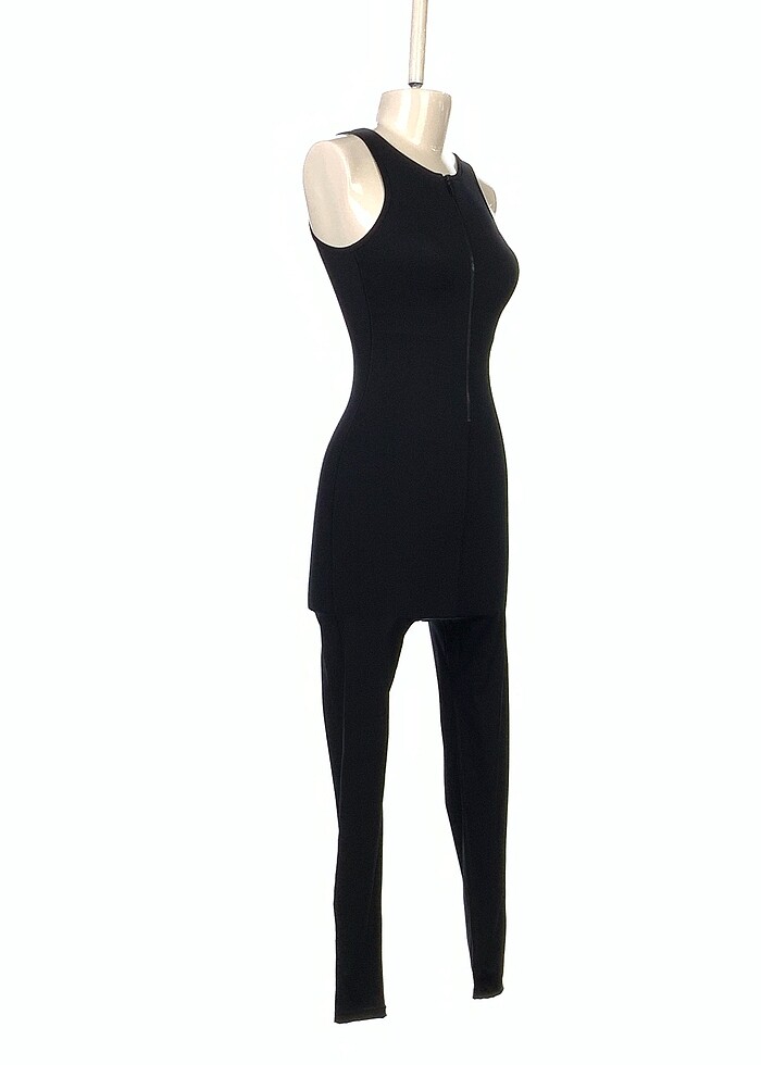 Penti Kısa Tulum %70 İndirimli. - Görsel 2