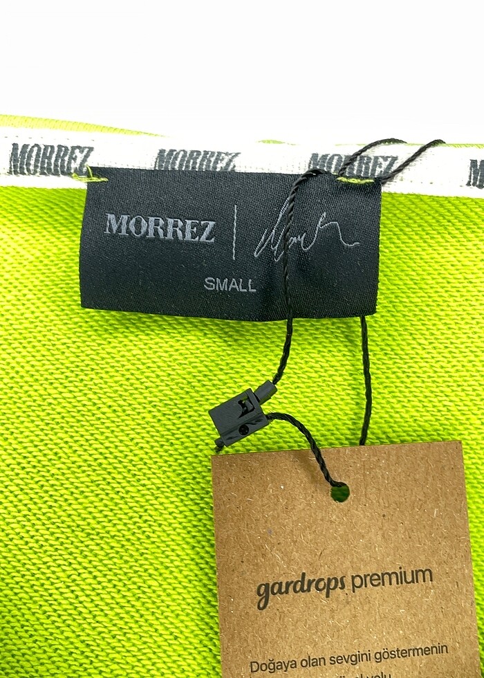 Diğer Eşofman Takımı %70 İndirimli. - Görsel 4