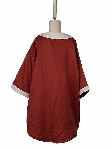 Diğer Takım Elbise %70 İndirimli. - Görsel 3