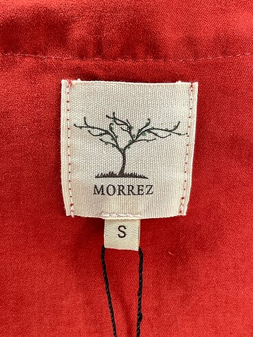 Diğer Takım Elbise %70 İndirimli. - Görsel 4