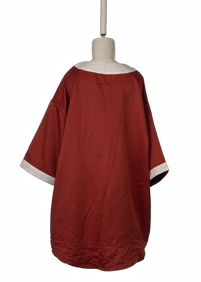 Diğer Takım Elbise %70 İndirimli. - Görsel 3