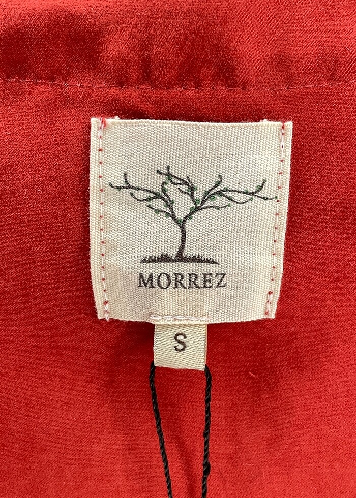 Diğer Takım Elbise %70 İndirimli. - Görsel 4