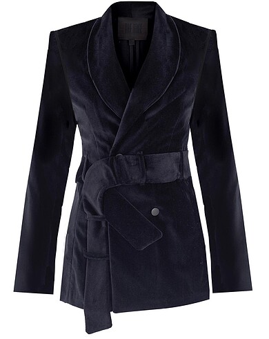 Diğer Ceket p İndirimli. - Görsel 2