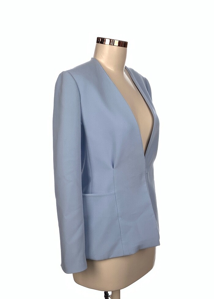 NG Style Blazer %70 İndirimli. - Görsel 2