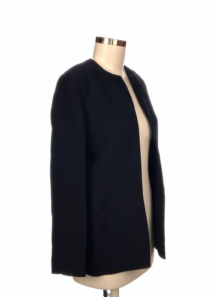 NG Style Blazer p İndirimli. - Görsel 2