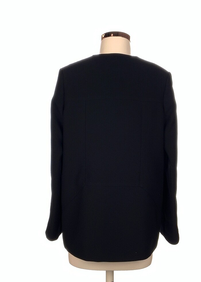 NG Style Blazer p İndirimli. - Görsel 3