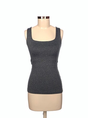 Zara Bluz %70 İndirimli.