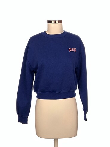 Mavi Jeans Sweatshirt p İndirimli.