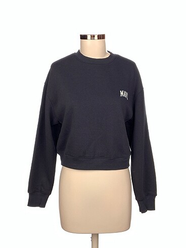 Mavi Jeans Sweatshirt p İndirimli.