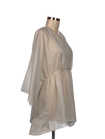 Diğer Pareo p İndirimli. - Görsel 2