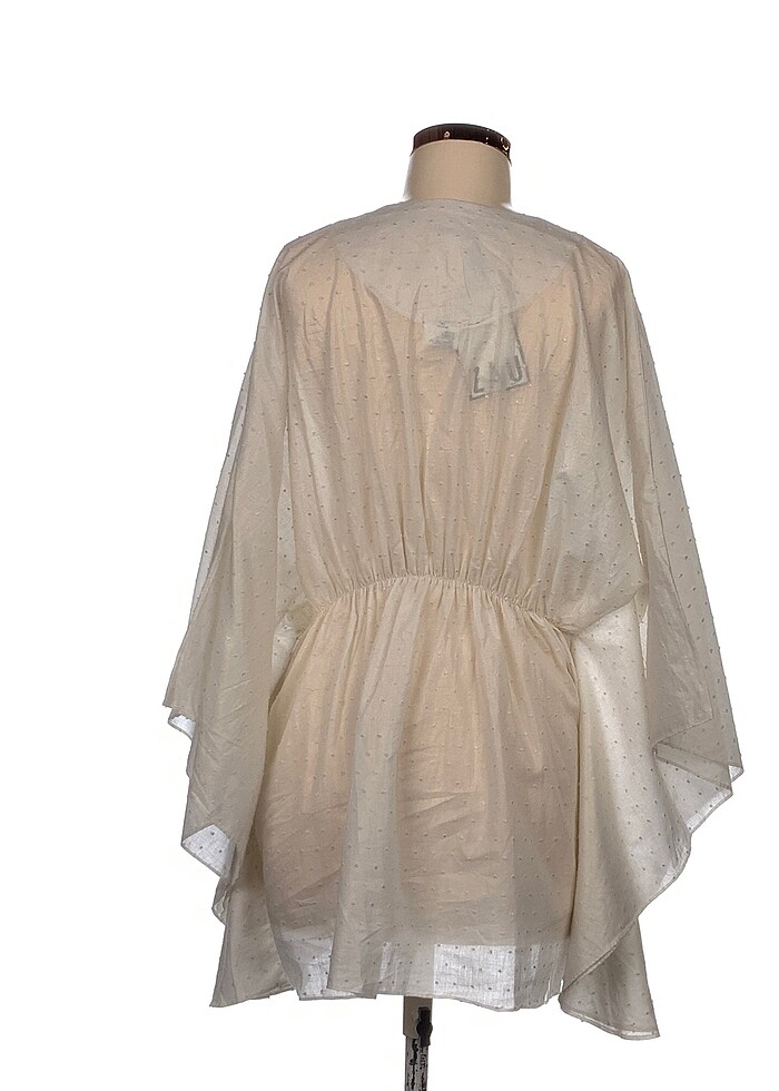 Diğer Pareo p İndirimli. - Görsel 3